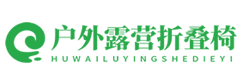 华体会体育平台